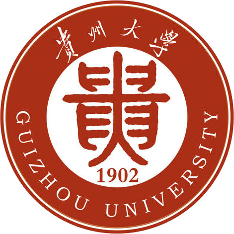 Guizhou University
