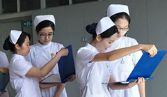 Medical School of Yangtze University