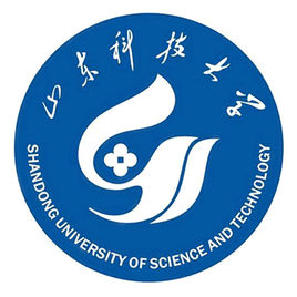 Shandong University of Science and Technology
