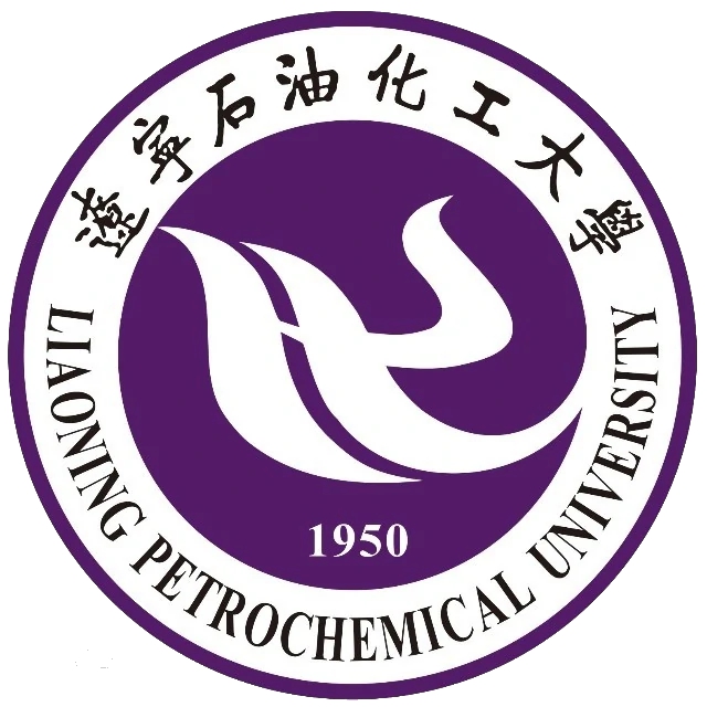 LiaoNing Petrochemical University