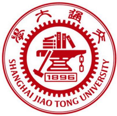 Shanghai Jiao Tong University(Lifelong Education College)