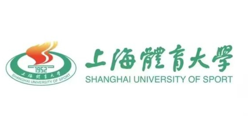 Shanghai University of Sport