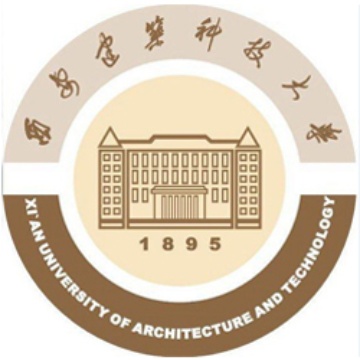 Xi’an University of Architecture and Technology