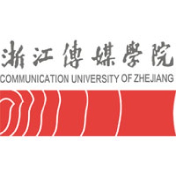 Communication University of Zhejiang