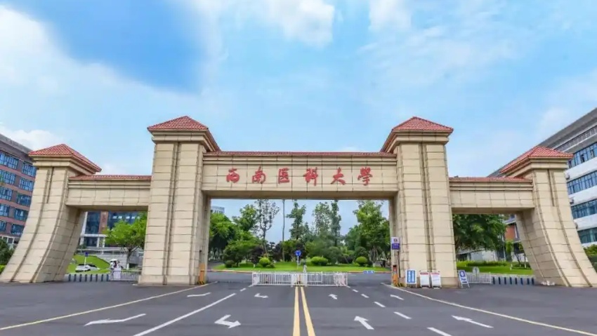 Southwest Medical University