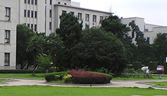 Anhui University