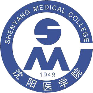 Shenyang Medical University