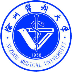 Xuzhou Medical University