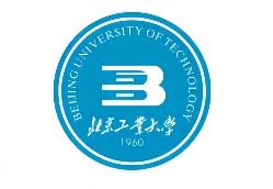 Welcome to Beijing University of Technology