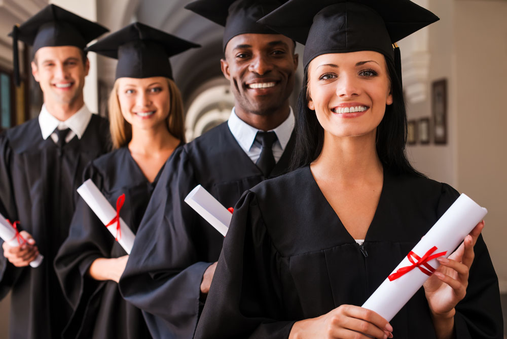 Exchange Students with Chiang Mai University, Thailand