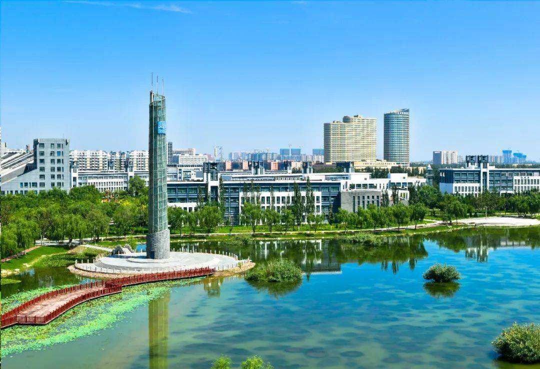 2011 Fall Semester MBBS in English Available