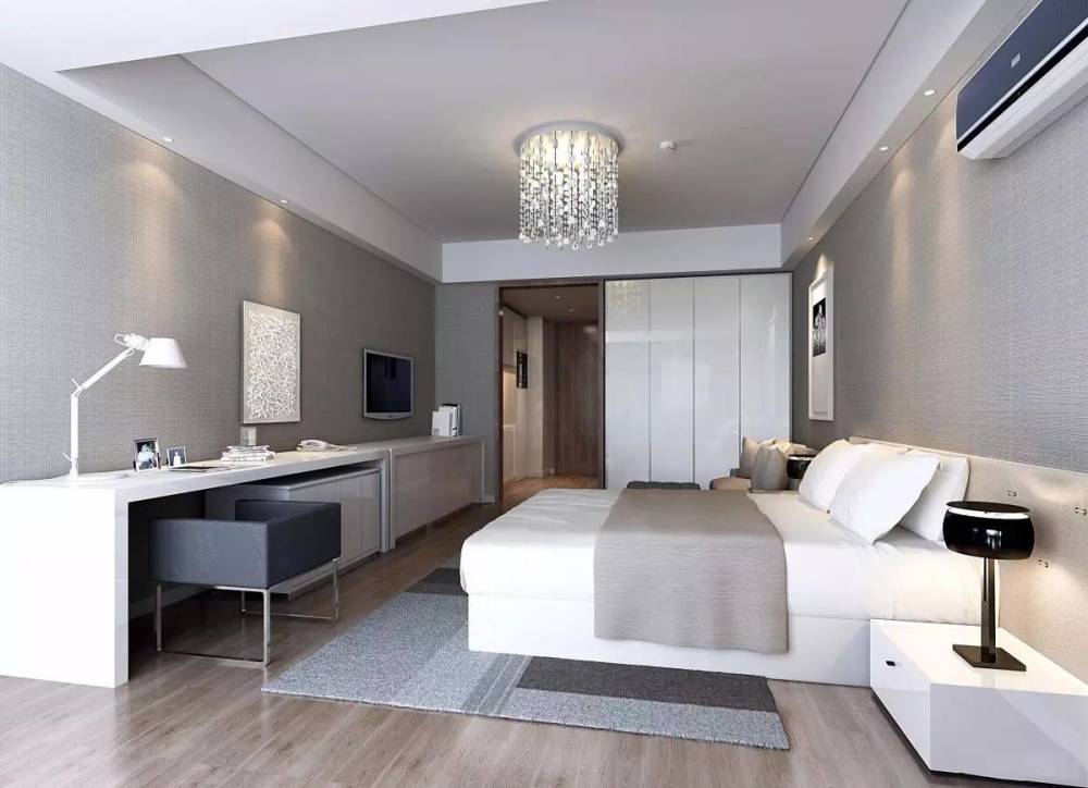 Accomodation in Beijing