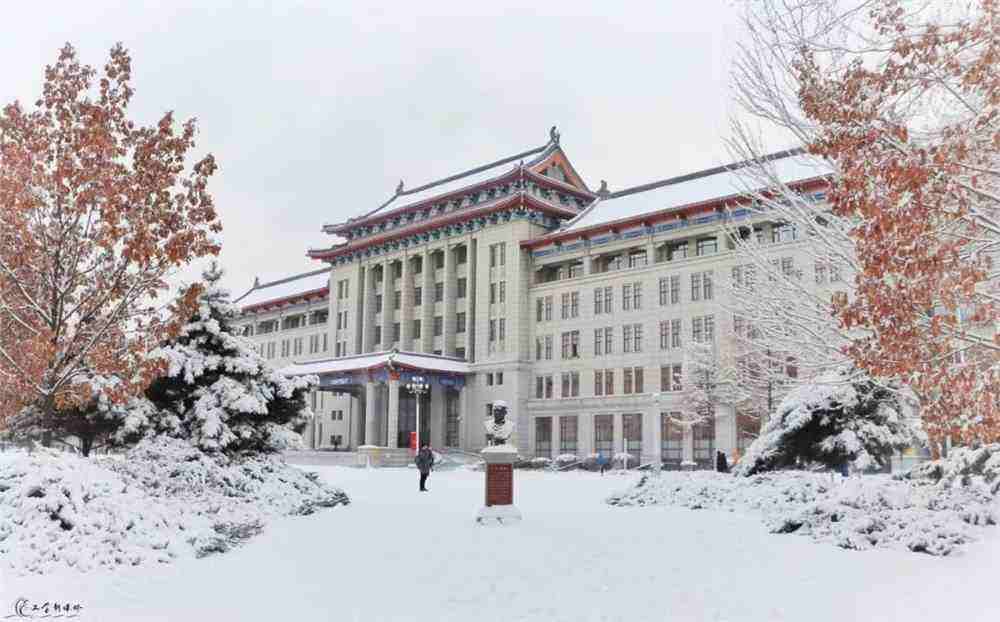 Yang Shie: Pioneer in Underwater Acoustics in China