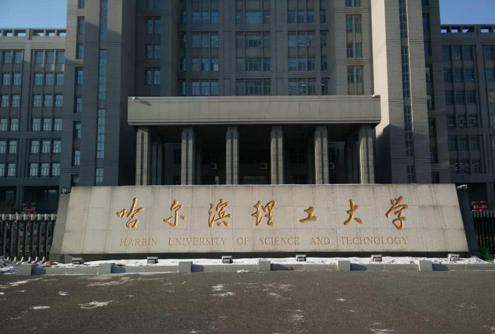 Chinese as a Foreign Language Courses