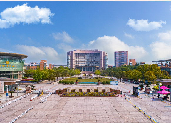 International Economics and Trade