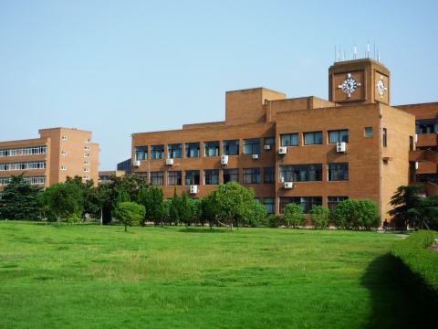 CSC and Other Scholarships