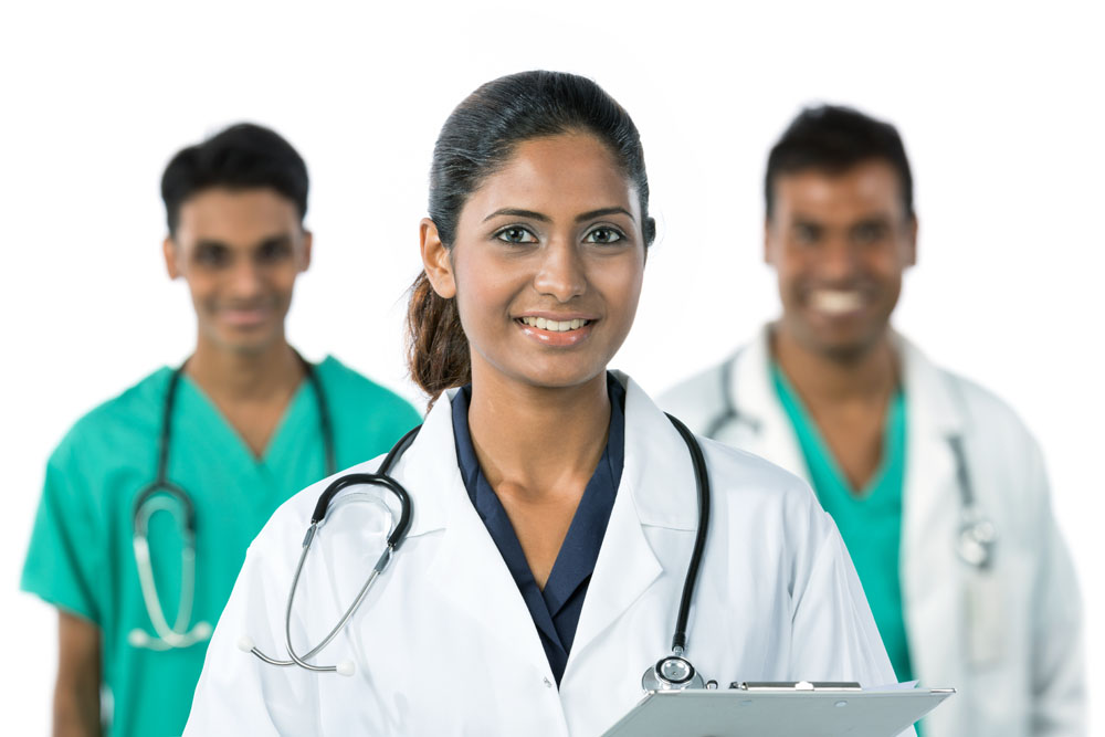 MAIN SPECIALTIES OF SEHNYANG MEDICAL UNIVERSITY FOR INTERNATIONAL STUDENTS