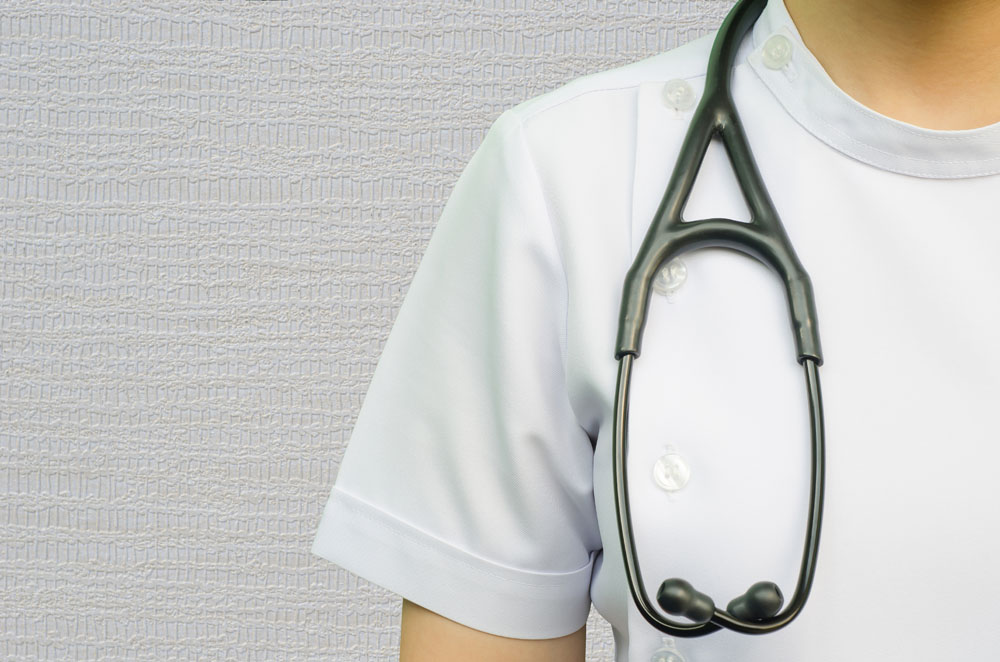 About Shenyang Medical College