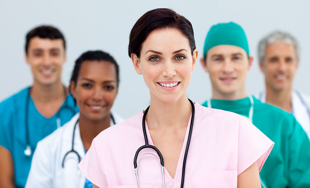 MBBS for International Students