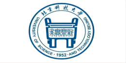 Welcome to University of Science & Technology Beijing