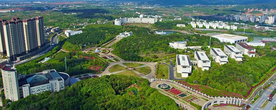 Postgraduates (3 years Master Degree Program, 3 years Doctoral Degree Program)