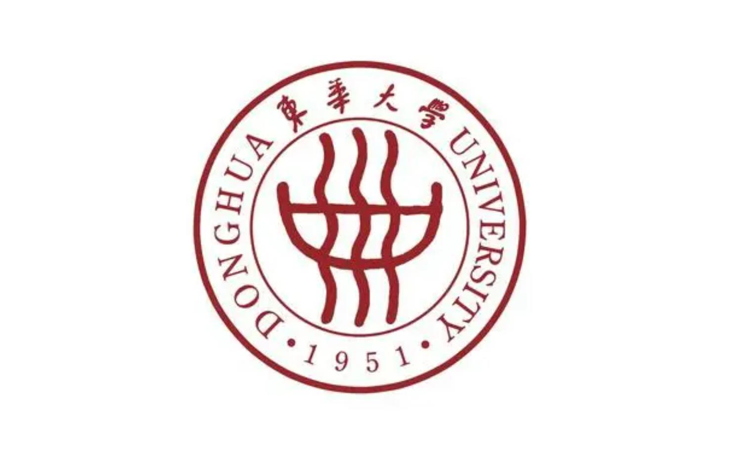 About Donghua University