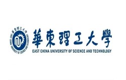 About East China University of Science and Technology