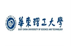 Academics and Research