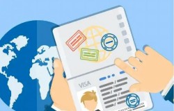 Visa&Residence Permit