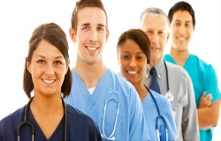 Health and Medical Care