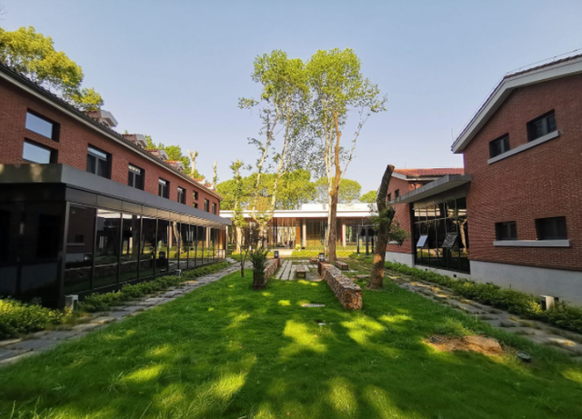 Processing of Visa and Student Residence Permit