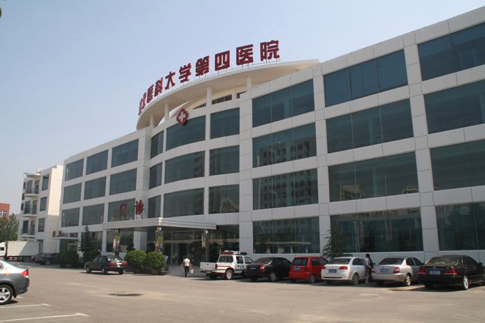 Accommodation & Transportation