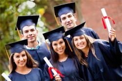 introduction to Southwest University for Nationalities