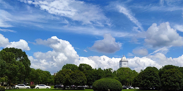 Wenzhou Medical University 2