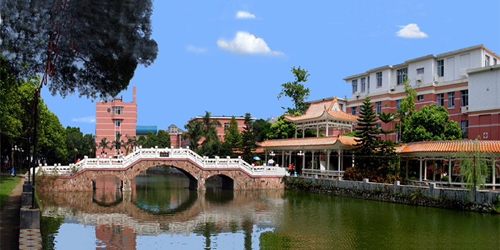 广西医科大学3