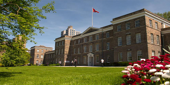 Chongqing Medical University 3