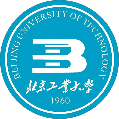 Beijing-University-of-Technology