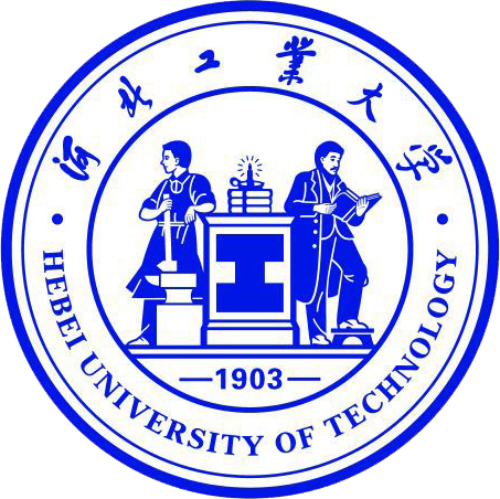 Hebei-University-of-Technology