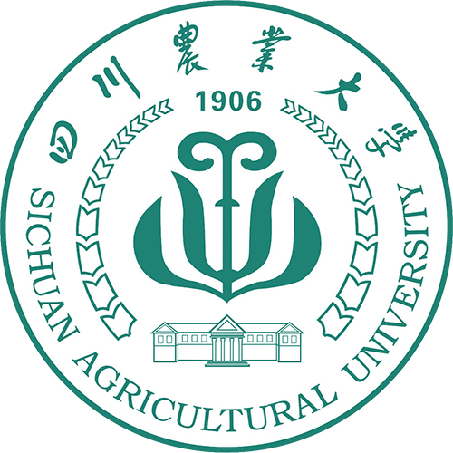 Sichuan Agricultural University