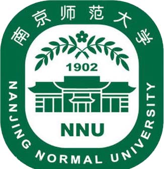Nanjing-Normal-University