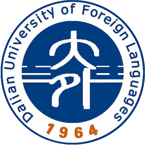 Dalian-University-of-Foreign-Languages