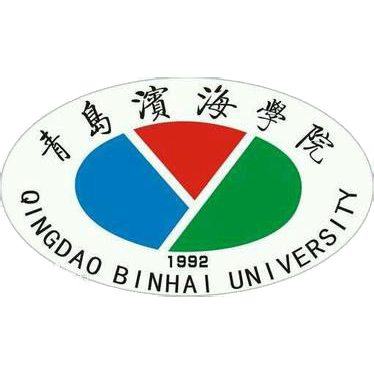 Qingdao-Binhai-University