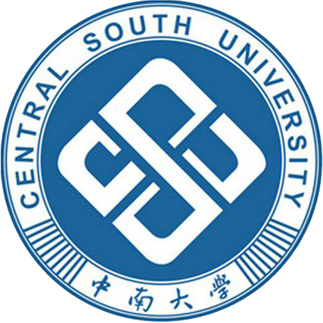 Central-South-University