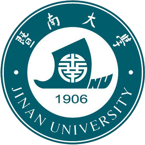 Jinan-University