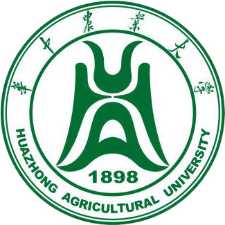 Huazhong-Agricultural-University