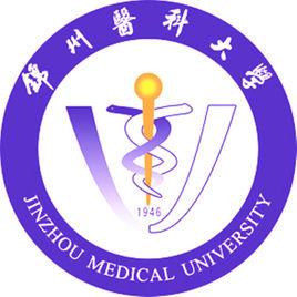Jinzhou-Medical-University