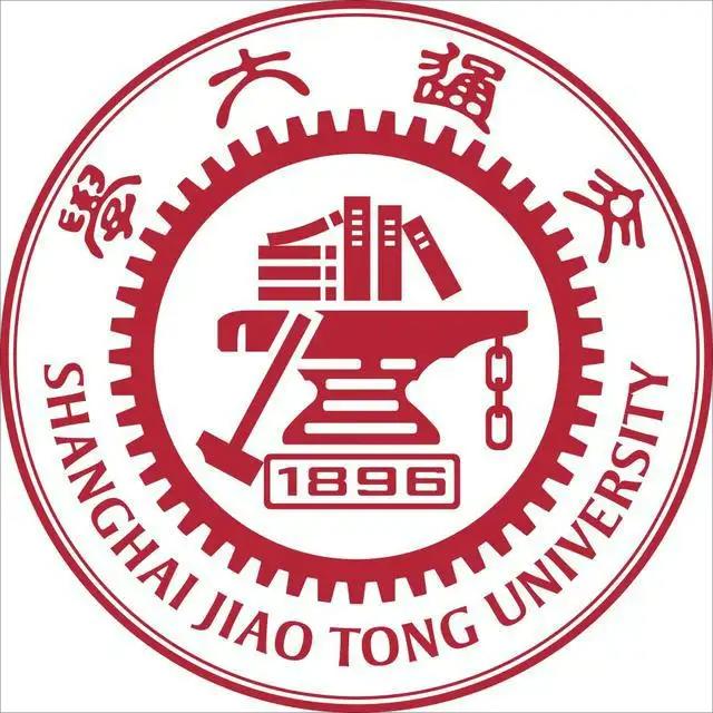 Shanghai-JiaoTong-University