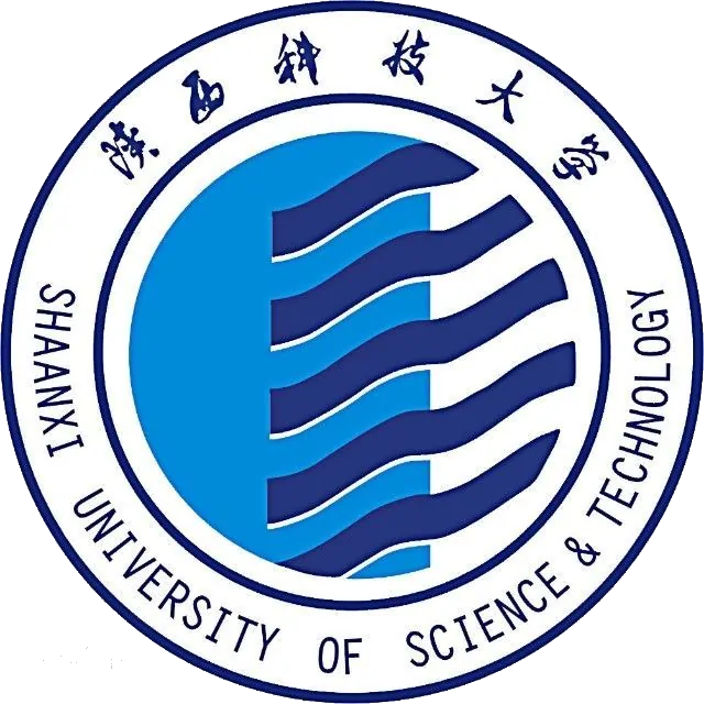 Shaanxi-University-of-Science-and-Technology