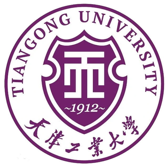 Tiangong-University