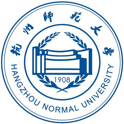 Hangzhou-Normal-University